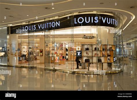 louis vutton outlet|louis vuitton leather shop.